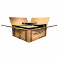 /album/cakebox/a1-png5/