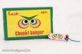 /album/chooet/a11-jpg4/