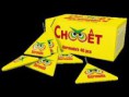 /album/chooet/a25-jpg1/