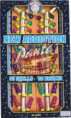 /album/shells/w-png/